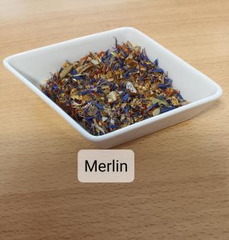 Merlin